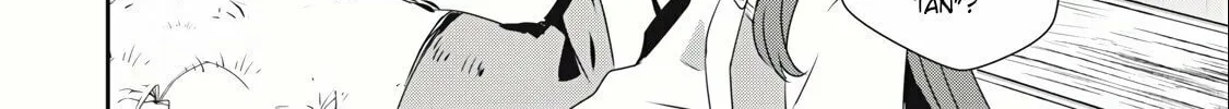 Teihen Boukensha Dakedo Mahou wo Kiwamete Miru Koto ni Shita: Munou Skill kara Kami Skill ni Shinka Shita "Mahou Souzou" to "Item Sakusei" de Musou Suru Chapter 19.1 page 30 - 