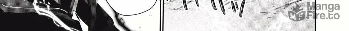 Teihen Boukensha Dakedo Mahou wo Kiwamete Miru Koto ni Shita: Munou Skill kara Kami Skill ni Shinka Shita "Mahou Souzou" to "Item Sakusei" de Musou Suru Chapter 19.1 page 8 - 