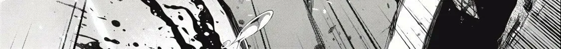 Teihen Boukensha Dakedo Mahou wo Kiwamete Miru Koto ni Shita: Munou Skill kara Kami Skill ni Shinka Shita "Mahou Souzou" to "Item Sakusei" de Musou Suru Chapter 19.2 page 14 - 
