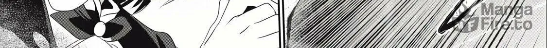 Teihen Boukensha Dakedo Mahou wo Kiwamete Miru Koto ni Shita: Munou Skill kara Kami Skill ni Shinka Shita "Mahou Souzou" to "Item Sakusei" de Musou Suru Chapter 19.2 page 16 - 