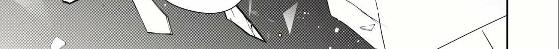 Teihen Boukensha Dakedo Mahou wo Kiwamete Miru Koto ni Shita: Munou Skill kara Kami Skill ni Shinka Shita "Mahou Souzou" to "Item Sakusei" de Musou Suru Chapter 19.2 page 20 - 