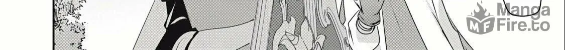 Teihen Boukensha Dakedo Mahou wo Kiwamete Miru Koto ni Shita: Munou Skill kara Kami Skill ni Shinka Shita "Mahou Souzou" to "Item Sakusei" de Musou Suru Chapter 19.2 page 22 - 