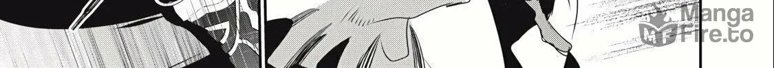 Teihen Boukensha Dakedo Mahou wo Kiwamete Miru Koto ni Shita: Munou Skill kara Kami Skill ni Shinka Shita "Mahou Souzou" to "Item Sakusei" de Musou Suru Chapter 19.2 page 4 - 