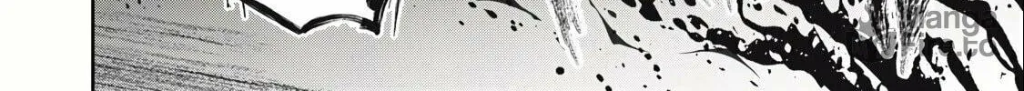 Teihen Boukensha Dakedo Mahou wo Kiwamete Miru Koto ni Shita: Munou Skill kara Kami Skill ni Shinka Shita "Mahou Souzou" to "Item Sakusei" de Musou Suru Chapter 19.2 page 34 - 