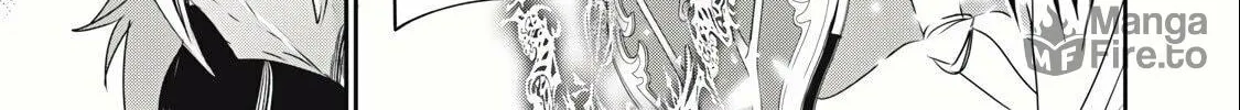 Teihen Boukensha Dakedo Mahou wo Kiwamete Miru Koto ni Shita: Munou Skill kara Kami Skill ni Shinka Shita "Mahou Souzou" to "Item Sakusei" de Musou Suru Chapter 19.2 page 8 - 