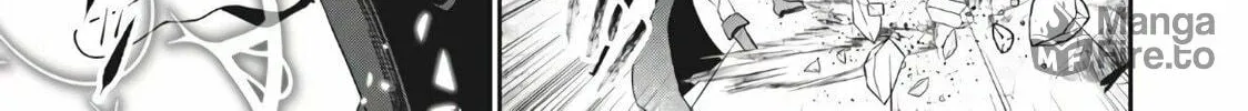 Teihen Boukensha Dakedo Mahou wo Kiwamete Miru Koto ni Shita: Munou Skill kara Kami Skill ni Shinka Shita "Mahou Souzou" to "Item Sakusei" de Musou Suru Chapter 2.1 page 19 - 