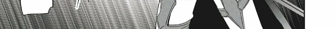 Teihen Boukensha Dakedo Mahou wo Kiwamete Miru Koto ni Shita: Munou Skill kara Kami Skill ni Shinka Shita "Mahou Souzou" to "Item Sakusei" de Musou Suru Chapter 2.1 page 7 - 