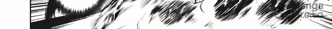 Teihen Boukensha Dakedo Mahou wo Kiwamete Miru Koto ni Shita: Munou Skill kara Kami Skill ni Shinka Shita "Mahou Souzou" to "Item Sakusei" de Musou Suru Chapter 2.1 page 9 - 