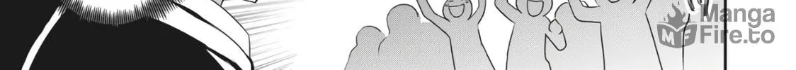 Teihen Boukensha Dakedo Mahou wo Kiwamete Miru Koto ni Shita: Munou Skill kara Kami Skill ni Shinka Shita "Mahou Souzou" to "Item Sakusei" de Musou Suru Chapter 2.2 page 11 - 