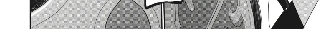 Teihen Boukensha Dakedo Mahou wo Kiwamete Miru Koto ni Shita: Munou Skill kara Kami Skill ni Shinka Shita "Mahou Souzou" to "Item Sakusei" de Musou Suru Chapter 2.2 page 25 - 