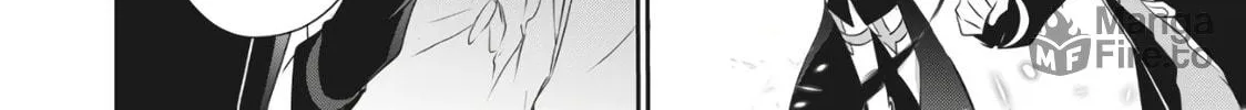 Teihen Boukensha Dakedo Mahou wo Kiwamete Miru Koto ni Shita: Munou Skill kara Kami Skill ni Shinka Shita "Mahou Souzou" to "Item Sakusei" de Musou Suru Chapter 2.2 page 5 - 