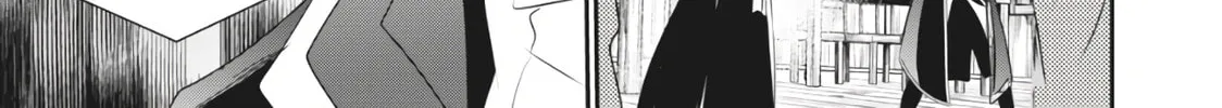 Teihen Boukensha Dakedo Mahou wo Kiwamete Miru Koto ni Shita: Munou Skill kara Kami Skill ni Shinka Shita "Mahou Souzou" to "Item Sakusei" de Musou Suru Chapter 2.2 page 7 - 