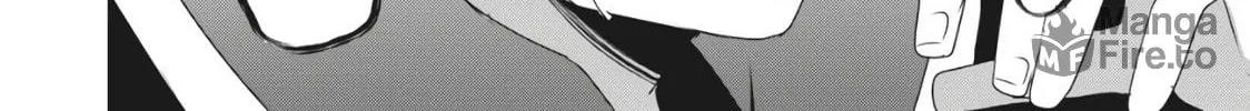 Teihen Boukensha Dakedo Mahou wo Kiwamete Miru Koto ni Shita: Munou Skill kara Kami Skill ni Shinka Shita "Mahou Souzou" to "Item Sakusei" de Musou Suru Chapter 2.2 page 9 - 