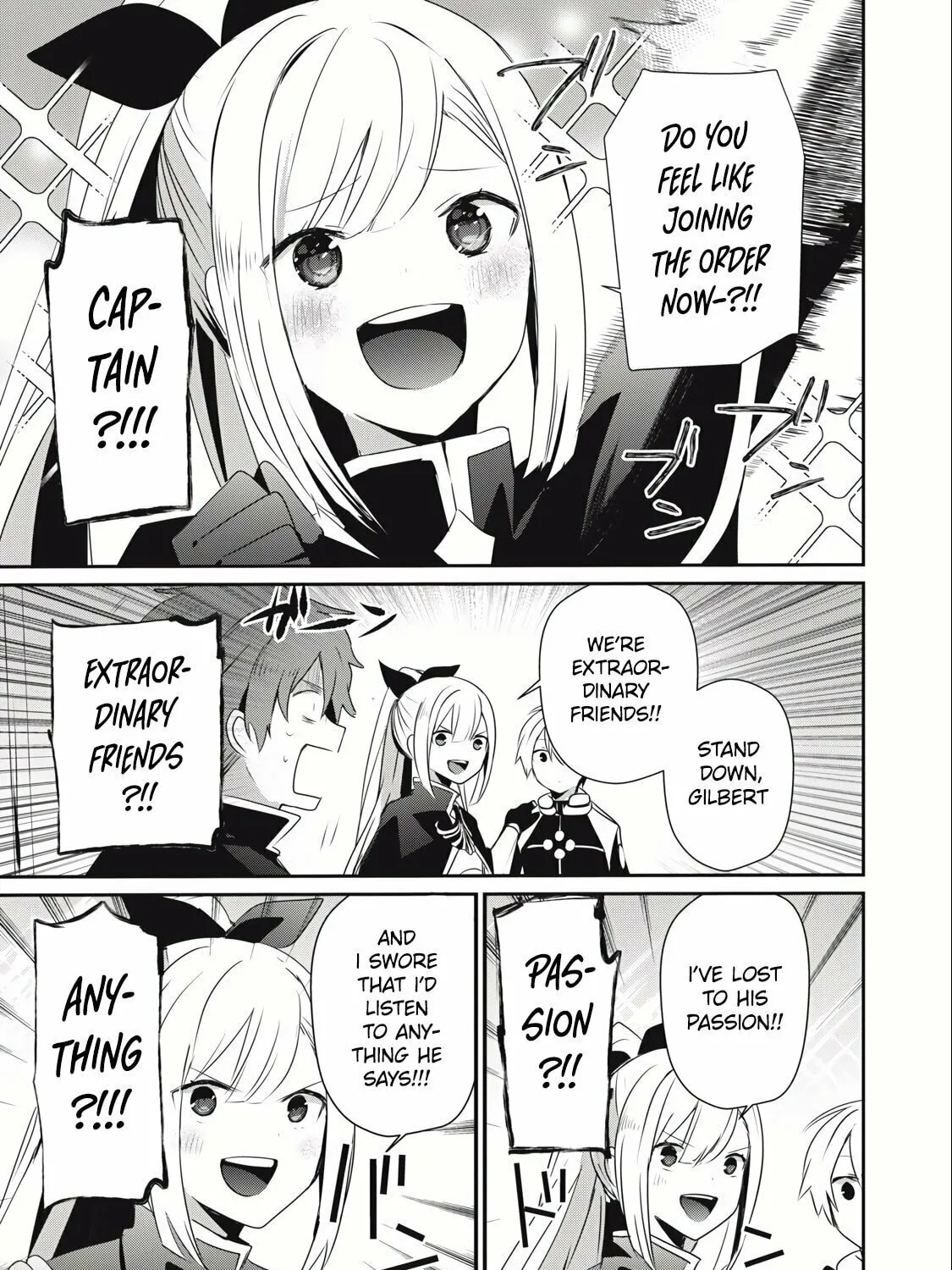 Teihen Boukensha Dakedo Mahou wo Kiwamete Miru Koto ni Shita: Munou Skill kara Kami Skill ni Shinka Shita "Mahou Souzou" to "Item Sakusei" de Musou Suru Chapter 20.1 page 19 - 