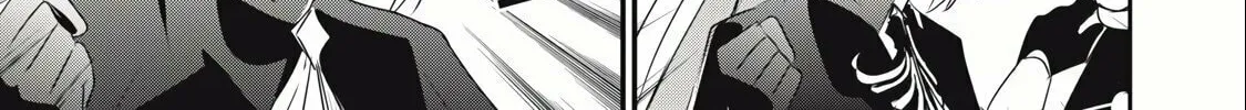 Teihen Boukensha Dakedo Mahou wo Kiwamete Miru Koto ni Shita: Munou Skill kara Kami Skill ni Shinka Shita "Mahou Souzou" to "Item Sakusei" de Musou Suru Chapter 20.1 page 20 - 
