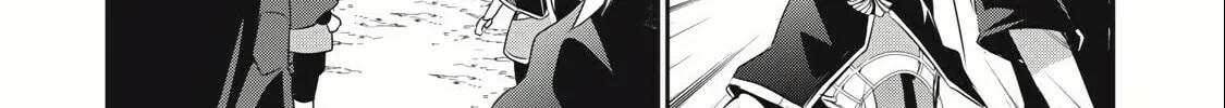 Teihen Boukensha Dakedo Mahou wo Kiwamete Miru Koto ni Shita: Munou Skill kara Kami Skill ni Shinka Shita "Mahou Souzou" to "Item Sakusei" de Musou Suru Chapter 20.1 page 24 - 
