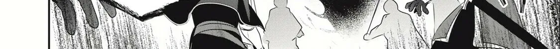 Teihen Boukensha Dakedo Mahou wo Kiwamete Miru Koto ni Shita: Munou Skill kara Kami Skill ni Shinka Shita "Mahou Souzou" to "Item Sakusei" de Musou Suru Chapter 20.1 page 26 - 