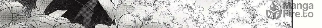 Teihen Boukensha Dakedo Mahou wo Kiwamete Miru Koto ni Shita: Munou Skill kara Kami Skill ni Shinka Shita "Mahou Souzou" to "Item Sakusei" de Musou Suru Chapter 20.1 page 28 - 
