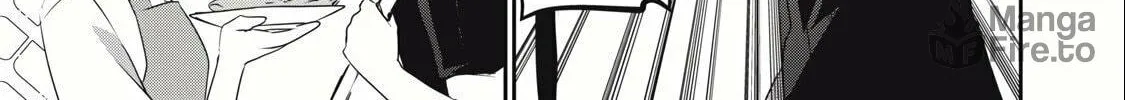 Teihen Boukensha Dakedo Mahou wo Kiwamete Miru Koto ni Shita: Munou Skill kara Kami Skill ni Shinka Shita "Mahou Souzou" to "Item Sakusei" de Musou Suru Chapter 20.1 page 4 - 
