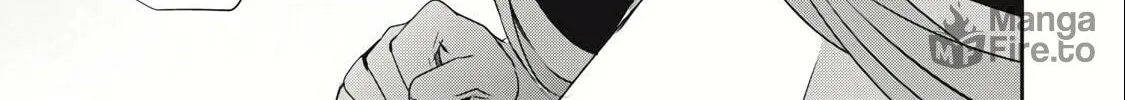 Teihen Boukensha Dakedo Mahou wo Kiwamete Miru Koto ni Shita: Munou Skill kara Kami Skill ni Shinka Shita "Mahou Souzou" to "Item Sakusei" de Musou Suru Chapter 20.1 page 8 - 