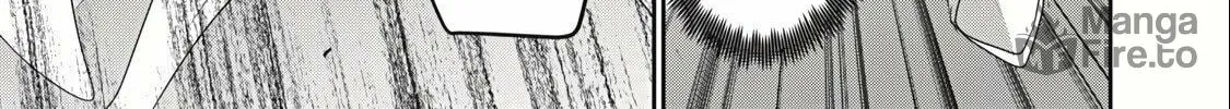 Teihen Boukensha Dakedo Mahou wo Kiwamete Miru Koto ni Shita: Munou Skill kara Kami Skill ni Shinka Shita "Mahou Souzou" to "Item Sakusei" de Musou Suru Chapter 20.2 page 16 - 