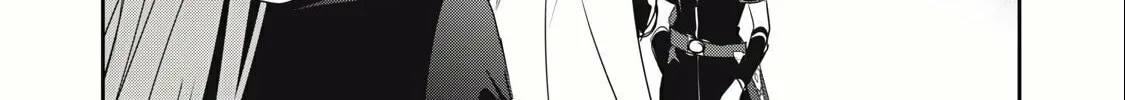 Teihen Boukensha Dakedo Mahou wo Kiwamete Miru Koto ni Shita: Munou Skill kara Kami Skill ni Shinka Shita "Mahou Souzou" to "Item Sakusei" de Musou Suru Chapter 20.2 page 24 - 