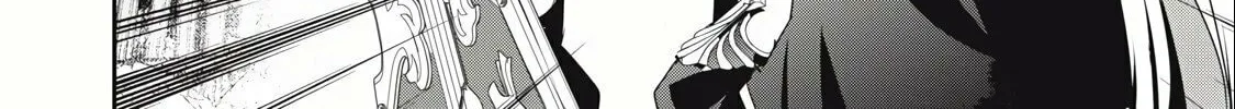 Teihen Boukensha Dakedo Mahou wo Kiwamete Miru Koto ni Shita: Munou Skill kara Kami Skill ni Shinka Shita "Mahou Souzou" to "Item Sakusei" de Musou Suru Chapter 20.2 page 30 - 