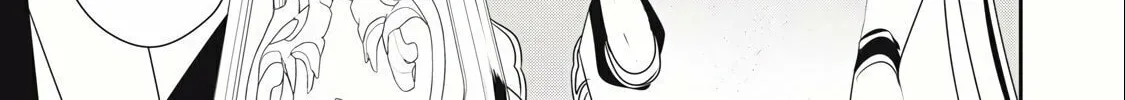 Teihen Boukensha Dakedo Mahou wo Kiwamete Miru Koto ni Shita: Munou Skill kara Kami Skill ni Shinka Shita "Mahou Souzou" to "Item Sakusei" de Musou Suru Chapter 20.2 page 32 - 