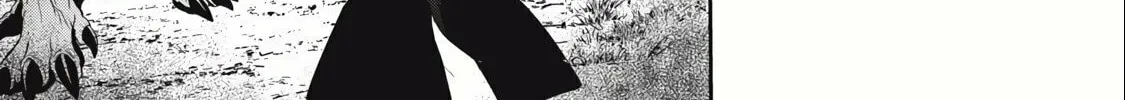 Teihen Boukensha Dakedo Mahou wo Kiwamete Miru Koto ni Shita: Munou Skill kara Kami Skill ni Shinka Shita "Mahou Souzou" to "Item Sakusei" de Musou Suru Chapter 20.2 page 36 - 