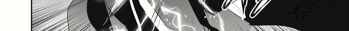 Teihen Boukensha Dakedo Mahou wo Kiwamete Miru Koto ni Shita: Munou Skill kara Kami Skill ni Shinka Shita "Mahou Souzou" to "Item Sakusei" de Musou Suru Chapter 20.2 page 10 - 