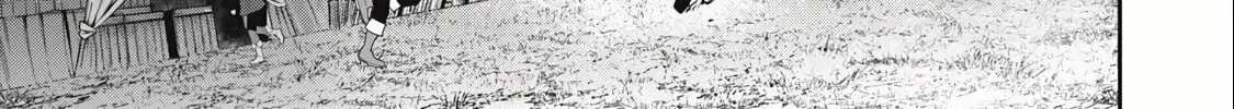 Teihen Boukensha Dakedo Mahou wo Kiwamete Miru Koto ni Shita: Munou Skill kara Kami Skill ni Shinka Shita "Mahou Souzou" to "Item Sakusei" de Musou Suru Chapter 21.1 page 24 - 