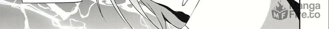 Teihen Boukensha Dakedo Mahou wo Kiwamete Miru Koto ni Shita: Munou Skill kara Kami Skill ni Shinka Shita "Mahou Souzou" to "Item Sakusei" de Musou Suru Chapter 21.1 page 28 - 