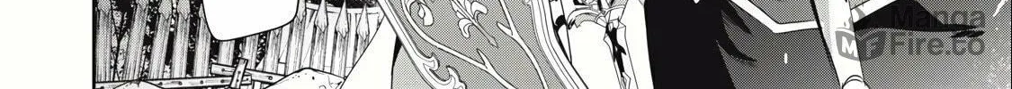 Teihen Boukensha Dakedo Mahou wo Kiwamete Miru Koto ni Shita: Munou Skill kara Kami Skill ni Shinka Shita "Mahou Souzou" to "Item Sakusei" de Musou Suru Chapter 21.1 page 34 - 