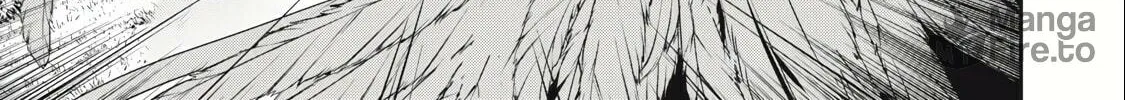 Teihen Boukensha Dakedo Mahou wo Kiwamete Miru Koto ni Shita: Munou Skill kara Kami Skill ni Shinka Shita "Mahou Souzou" to "Item Sakusei" de Musou Suru Chapter 21.1 page 8 - 