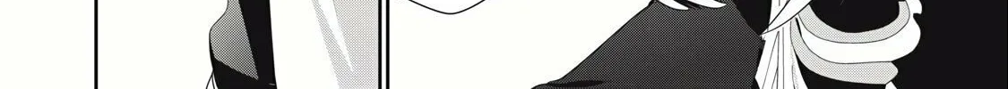 Teihen Boukensha Dakedo Mahou wo Kiwamete Miru Koto ni Shita: Munou Skill kara Kami Skill ni Shinka Shita "Mahou Souzou" to "Item Sakusei" de Musou Suru Chapter 21.2 page 14 - 