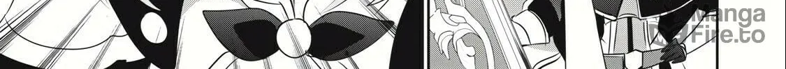 Teihen Boukensha Dakedo Mahou wo Kiwamete Miru Koto ni Shita: Munou Skill kara Kami Skill ni Shinka Shita "Mahou Souzou" to "Item Sakusei" de Musou Suru Chapter 21.2 page 16 - 