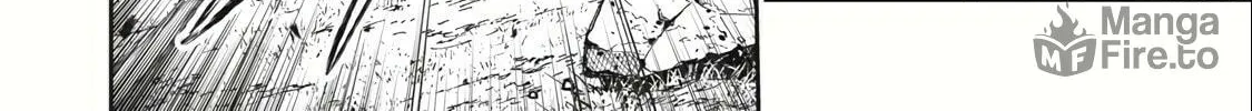 Teihen Boukensha Dakedo Mahou wo Kiwamete Miru Koto ni Shita: Munou Skill kara Kami Skill ni Shinka Shita "Mahou Souzou" to "Item Sakusei" de Musou Suru Chapter 21.2 page 18 - 
