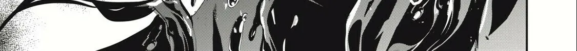 Teihen Boukensha Dakedo Mahou wo Kiwamete Miru Koto ni Shita: Munou Skill kara Kami Skill ni Shinka Shita "Mahou Souzou" to "Item Sakusei" de Musou Suru Chapter 21.2 page 20 - 