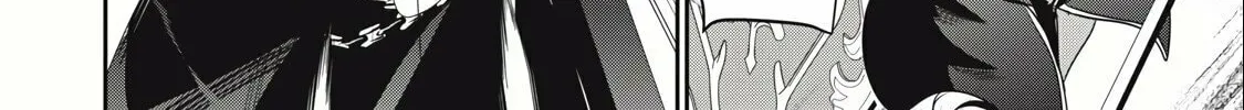 Teihen Boukensha Dakedo Mahou wo Kiwamete Miru Koto ni Shita: Munou Skill kara Kami Skill ni Shinka Shita "Mahou Souzou" to "Item Sakusei" de Musou Suru Chapter 21.2 page 26 - 
