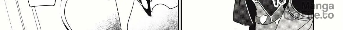 Teihen Boukensha Dakedo Mahou wo Kiwamete Miru Koto ni Shita: Munou Skill kara Kami Skill ni Shinka Shita "Mahou Souzou" to "Item Sakusei" de Musou Suru Chapter 21.2 page 8 - 