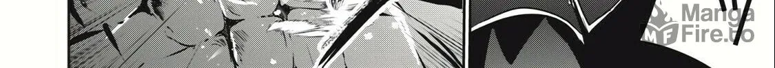 Teihen Boukensha Dakedo Mahou wo Kiwamete Miru Koto ni Shita: Munou Skill kara Kami Skill ni Shinka Shita "Mahou Souzou" to "Item Sakusei" de Musou Suru Chapter 21.2 page 10 - 