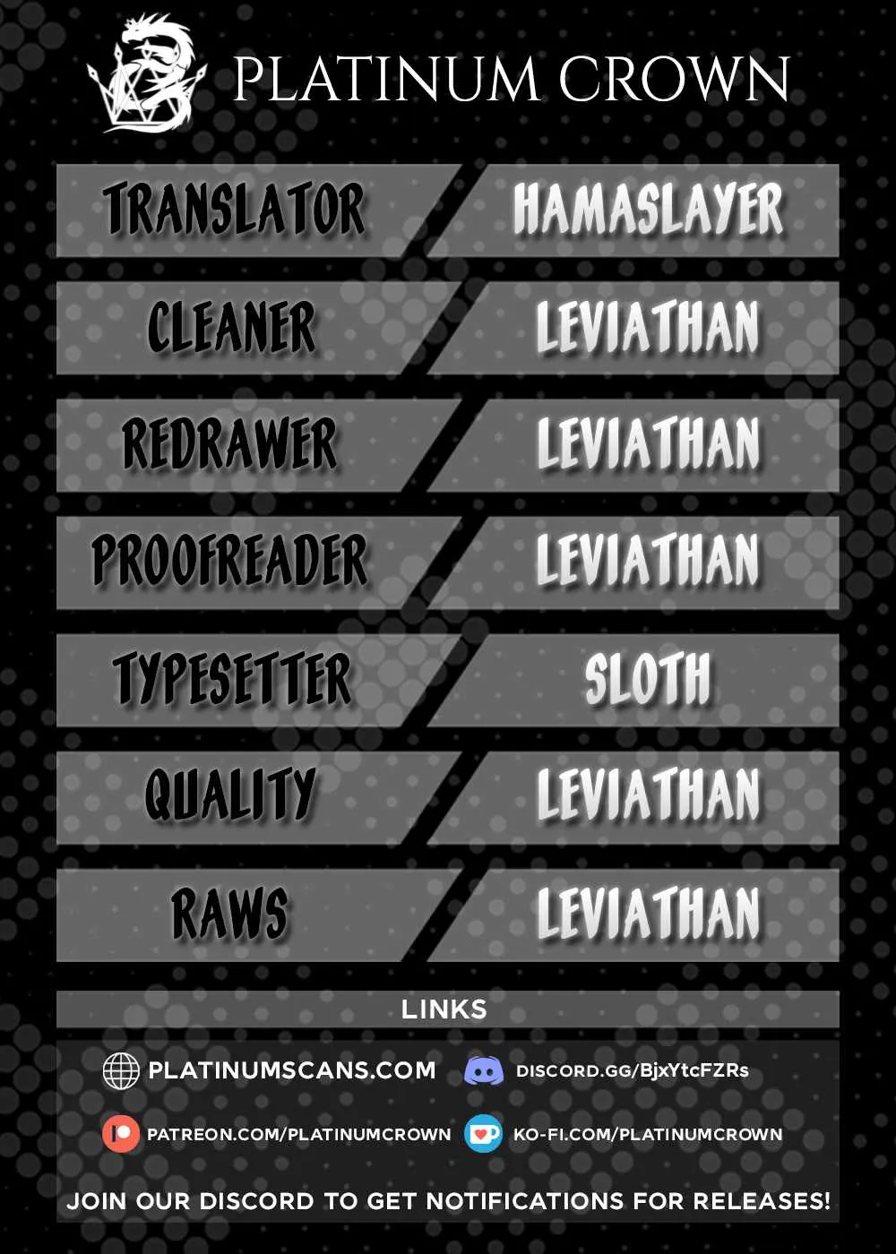 Teihen Boukensha Dakedo Mahou wo Kiwamete Miru Koto ni Shita: Munou Skill kara Kami Skill ni Shinka Shita "Mahou Souzou" to "Item Sakusei" de Musou Suru Chapter 21 page 1 - 
