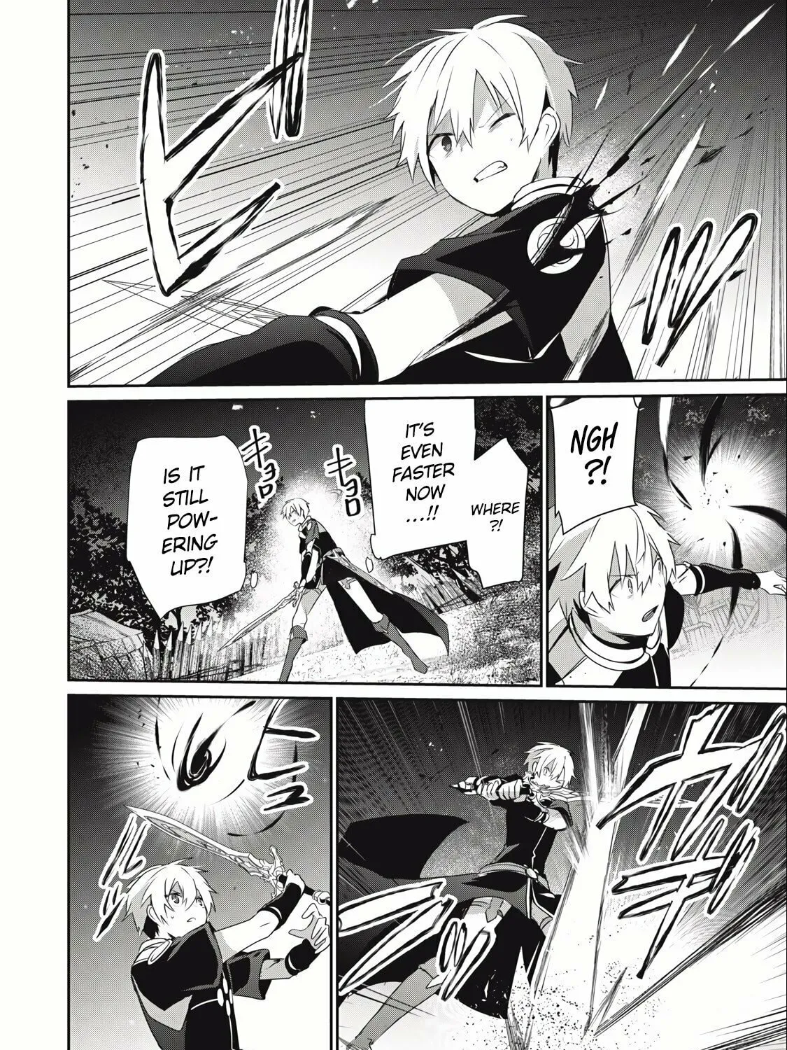 Teihen Boukensha Dakedo Mahou wo Kiwamete Miru Koto ni Shita: Munou Skill kara Kami Skill ni Shinka Shita "Mahou Souzou" to "Item Sakusei" de Musou Suru Chapter 22 page 13 - 