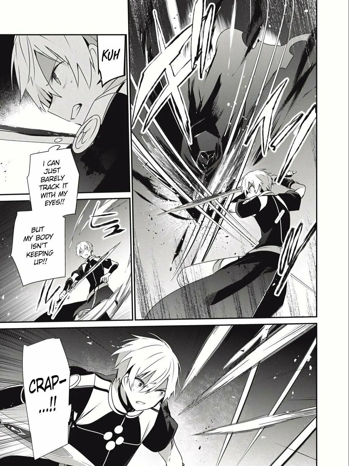 Teihen Boukensha Dakedo Mahou wo Kiwamete Miru Koto ni Shita: Munou Skill kara Kami Skill ni Shinka Shita "Mahou Souzou" to "Item Sakusei" de Musou Suru Chapter 22 page 15 - 