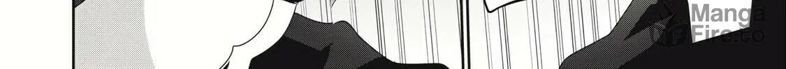 Teihen Boukensha Dakedo Mahou wo Kiwamete Miru Koto ni Shita: Munou Skill kara Kami Skill ni Shinka Shita "Mahou Souzou" to "Item Sakusei" de Musou Suru Chapter 22 page 18 - 