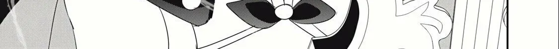 Teihen Boukensha Dakedo Mahou wo Kiwamete Miru Koto ni Shita: Munou Skill kara Kami Skill ni Shinka Shita "Mahou Souzou" to "Item Sakusei" de Musou Suru Chapter 22 page 20 - 