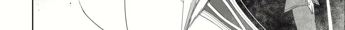 Teihen Boukensha Dakedo Mahou wo Kiwamete Miru Koto ni Shita: Munou Skill kara Kami Skill ni Shinka Shita "Mahou Souzou" to "Item Sakusei" de Musou Suru Chapter 22 page 32 - 