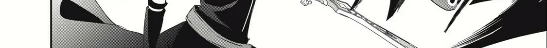Teihen Boukensha Dakedo Mahou wo Kiwamete Miru Koto ni Shita: Munou Skill kara Kami Skill ni Shinka Shita "Mahou Souzou" to "Item Sakusei" de Musou Suru Chapter 22 page 6 - 