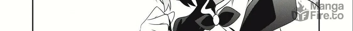 Teihen Boukensha Dakedo Mahou wo Kiwamete Miru Koto ni Shita: Munou Skill kara Kami Skill ni Shinka Shita "Mahou Souzou" to "Item Sakusei" de Musou Suru Chapter 22 page 10 - 