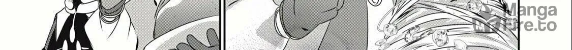 Teihen Boukensha Dakedo Mahou wo Kiwamete Miru Koto ni Shita: Munou Skill kara Kami Skill ni Shinka Shita "Mahou Souzou" to "Item Sakusei" de Musou Suru Chapter 23.1 page 16 - 